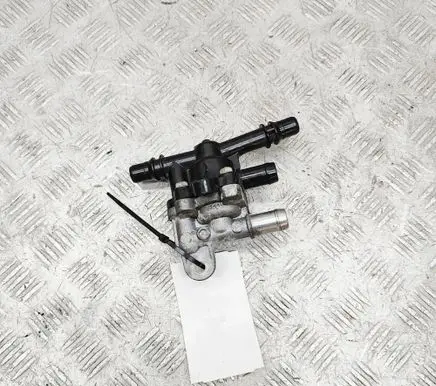 Mitsubishi Outlander Coolant heater 92486W000P