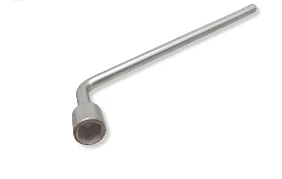 Mercedes-Benz R W251 Wheel nut wrench A2215810001