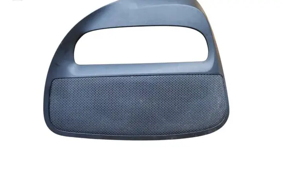 Volvo S80 Dash center speaker trim cover 8633364