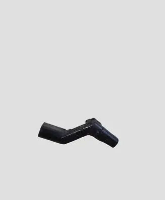 Audi A4 S4 B7 8E 8H Crankshaft position sensor 036906433A