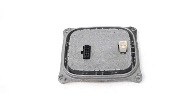 Xenon control unit/module