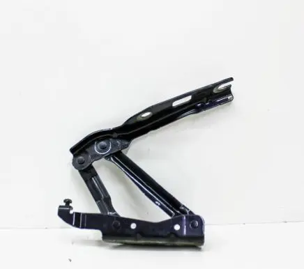 Volkswagen Eos Engine bonnet/hood hinges 1Q0823301C