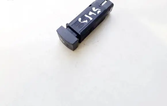 KIA Sorento Seat heating switch 621w05010 202002962