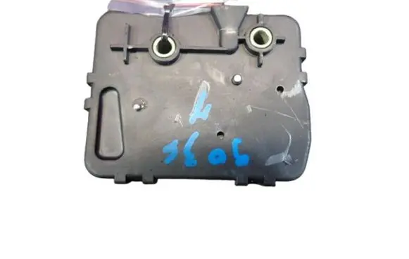 BMW X3 E83 Tailgate/trunk/boot lock/catch/latch