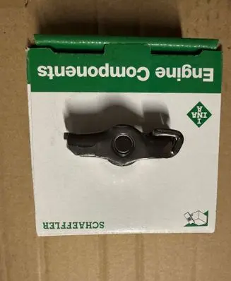 Citroen Berlingo Valve rocker arm 422001810