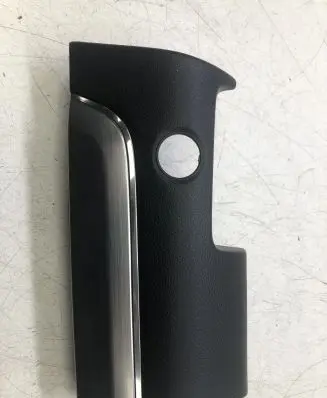 Honda CR-V Panel trim 77220T0AJO20