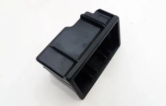 Mercedes-Benz C W202 Car ashtray 2028180028