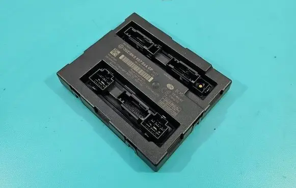 Audi Q5 SQ5 Central body control module 8K0907064GP IMPRK1537954