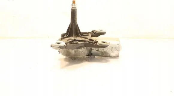 Fiat Grande Punto Rear window wiper motor 53025712