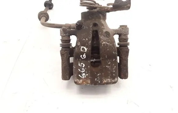 Alfa Romeo 156 Rear brake caliper