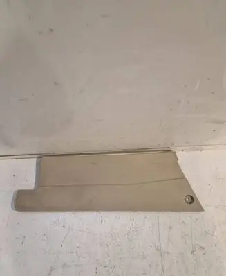 Hyundai Santa Fe Other interior part 846142B000