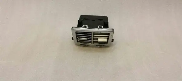 Mercedes-Benz CL C216 Rear air vent grill A2218301054
