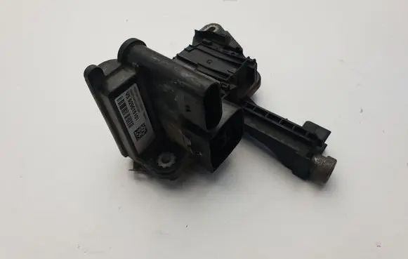 BMW 2 F22 F23 Voltage converter inverter 929615101 V5929615101 828847