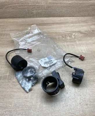 Peugeot 206 Immobiliser reader (aerial) 616076 9641551180 9663123280