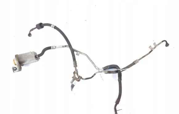 Fiat Linea Power steering hose/pipe/line 