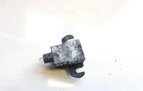Fiat Croma Sensor b795