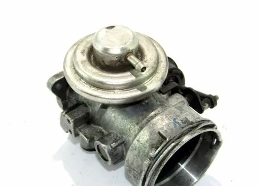 Volkswagen Sharan EGR valve 038131501J