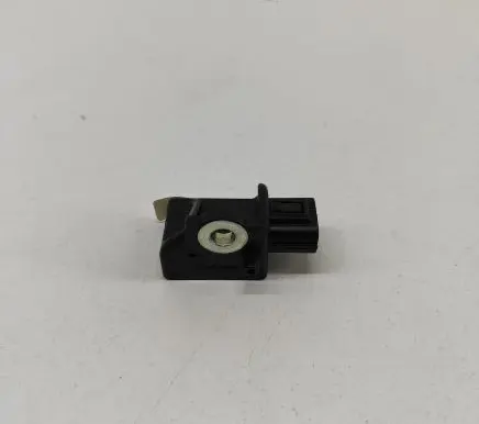 Honda Civic X Airbag deployment crash/impact sensor 77970T6AJ110M2