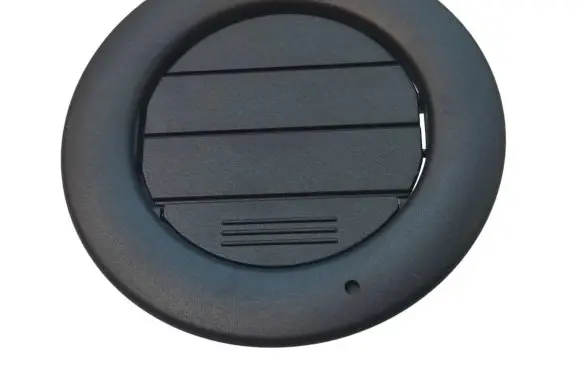 Ford Explorer VI Air vent grill in roof 202010151671 GF30
