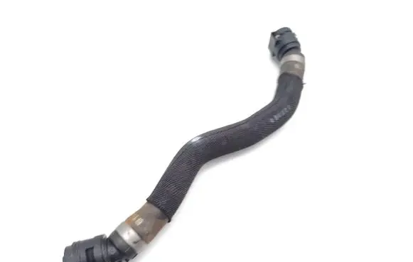 Opel Mokka B Engine coolant pipe/hose