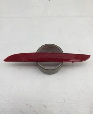 BMW 1 F20 F21 Rear tail light reflector 7363787