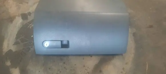 Volkswagen Transporter - Caravelle T5 Glove box 7H1857121