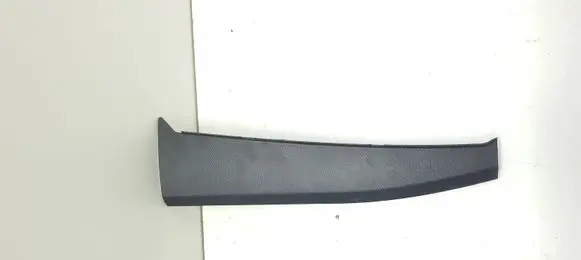 Ford Fusion II (A) pillar trim