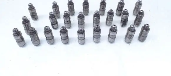 Audi A8 S8 D2 4D Tappets lifter 