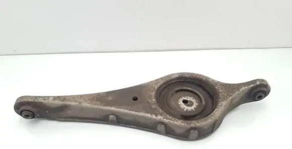 Volvo V70 Rear upper control arm/wishbone 6G915K652AAB
