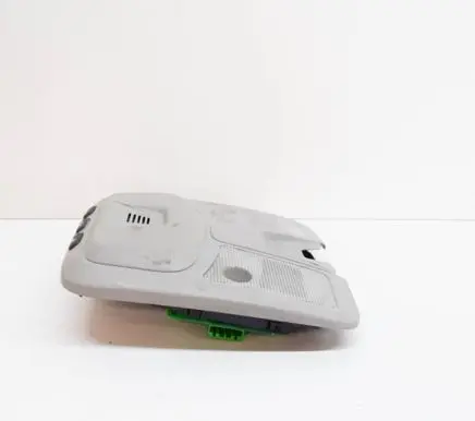 Volvo XC70 Front seat light 5044247 30669623