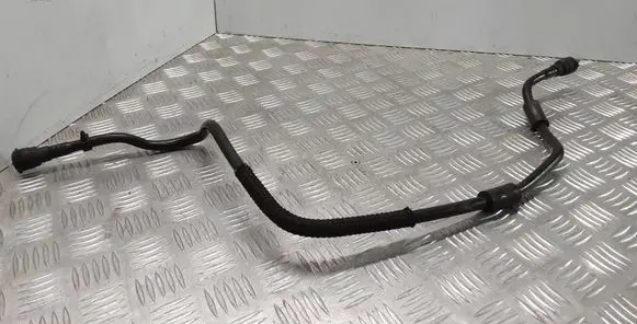Mercedes-Benz R W251 Fuel line/pipe/hose 