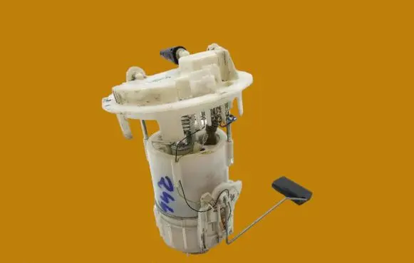 Citroen C-Elysée In-tank fuel pump 9674466680