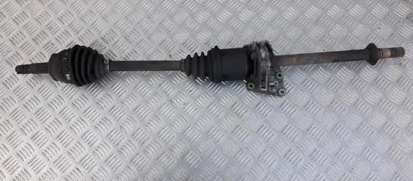 Fiat Doblo Front driveshaft