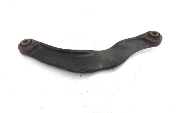 Volvo XC60 Rear control arm 31406748