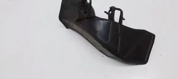 Porsche 911 991 Other rear suspension part 9P1615457E