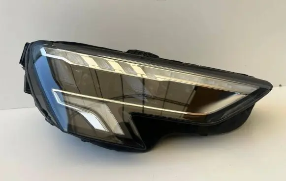 Audi A3 8Y Headlight/headlamp 8Y0941034