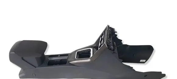 Volkswagen T-Roc Center console 2GA863241A11 2GA863241A