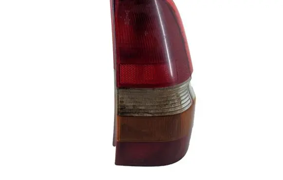 Ford Escort Rear/tail lights 91AG13N004 91AG13A602