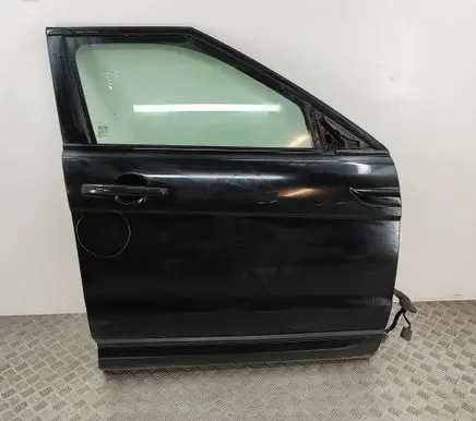 Land Rover Range Rover Evoque L538 Front door BJ3220124AA