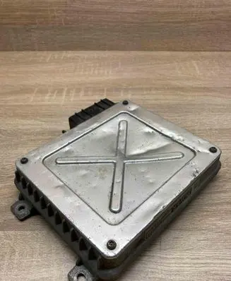Rover 214 - 216 - 220 Engine control unit/module ECU MKC104011