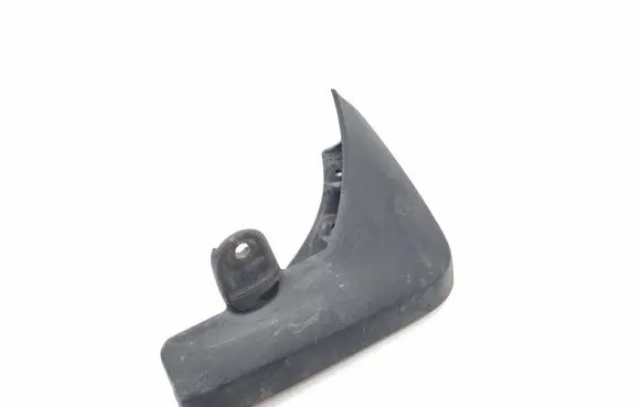 Nissan Rogue Rear mudguard T98J26RR0F