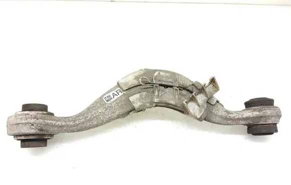 BMW 5 G30 G31 Rear control arm BMW3332 6883340