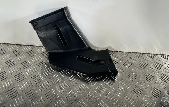 Lexus UX Cabin air duct channel 8721347050