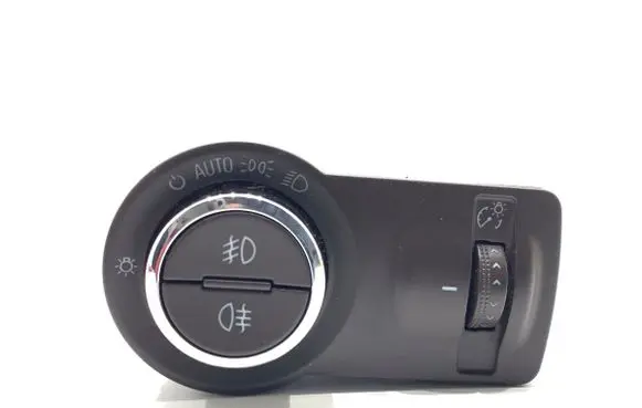 Opel Insignia A Other switches/knobs/shifts 13268725