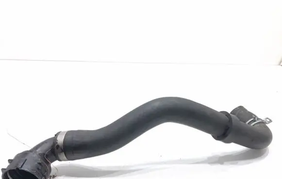 Volvo S90, V90 Engine coolant pipe/hose 31474845