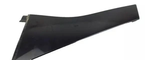 Ford Focus Other rear door trim element BM51N254A43