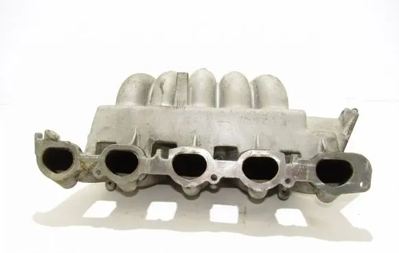 Volvo S60 Intake manifold 9486208