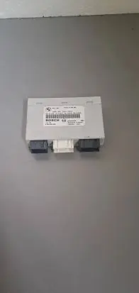 BMW X1 E84 Parking PDC control unit/module 0263004425 6002JC0000 9225824