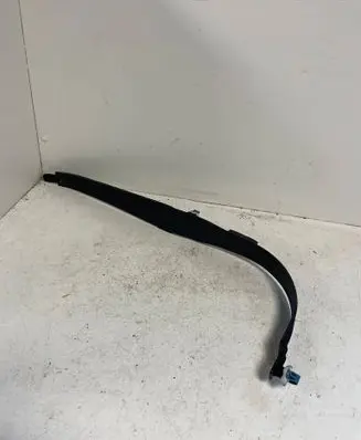 Volvo XC60 Front sill trim cover 31271397
