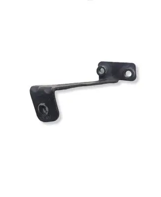Audi Q5 SQ5 Front bumper mounting bracket 8K0807334A 0S6081